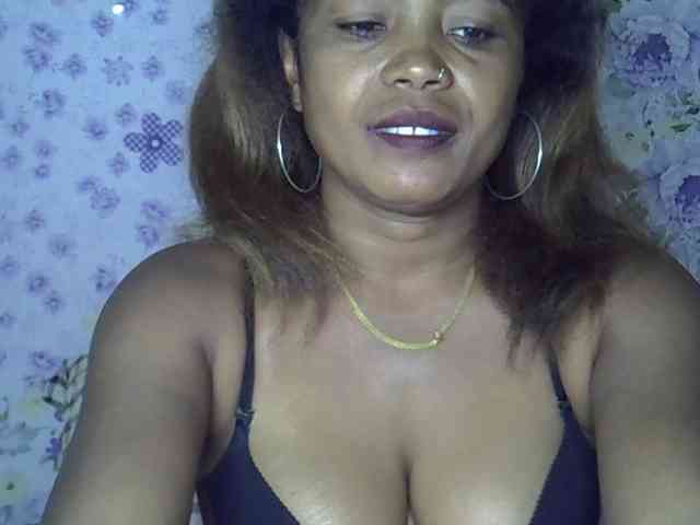 Sexywife1 webcam