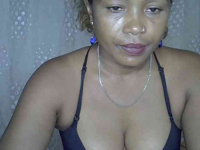Sexywife1 webcam