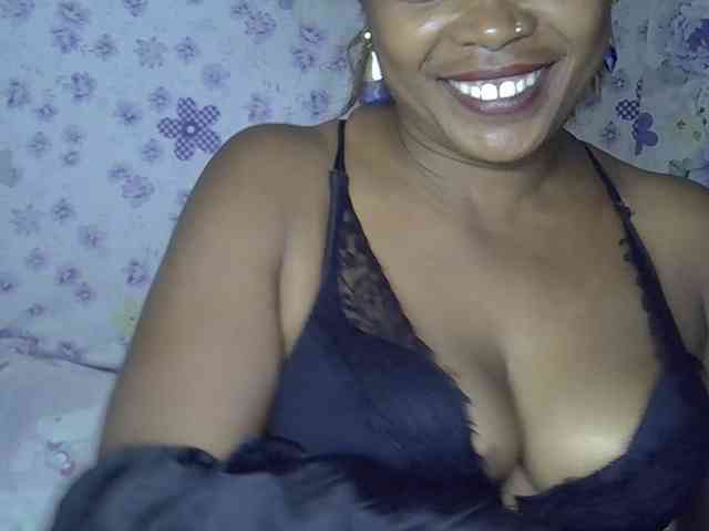 Sexywife1
