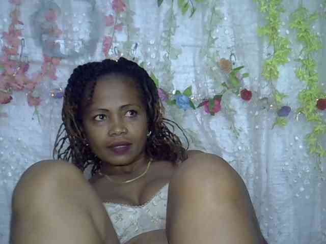 Sexywife1