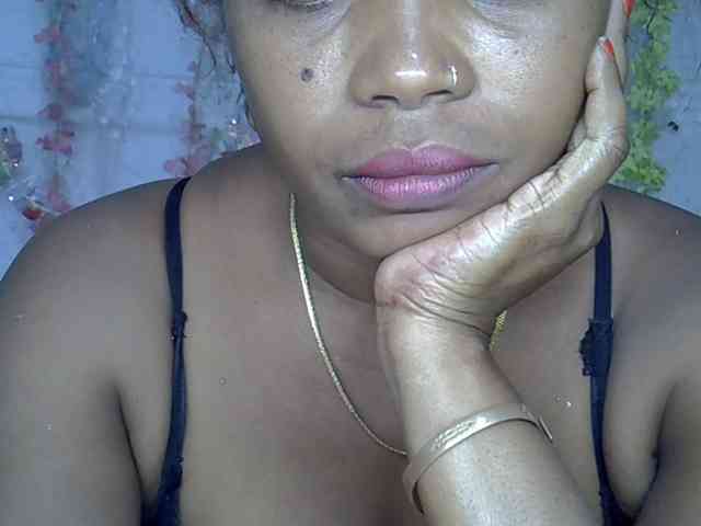 Sexywife1