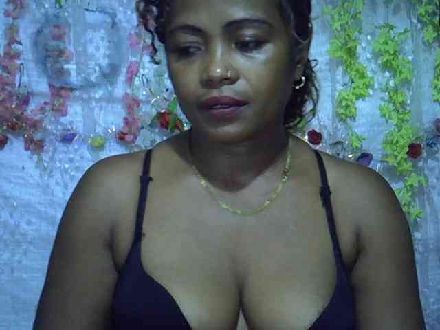 Sexywife1