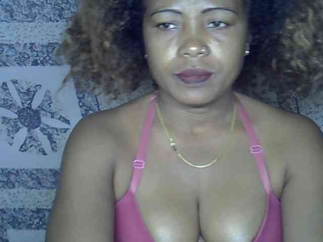 Sexywife1