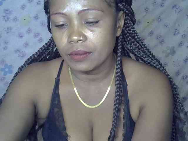 Sexywife1