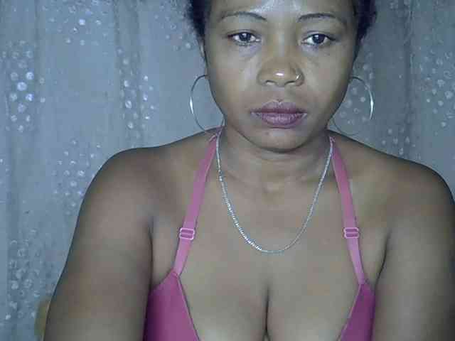 Sexywife1 webcam