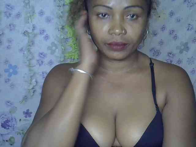 Sexywife1