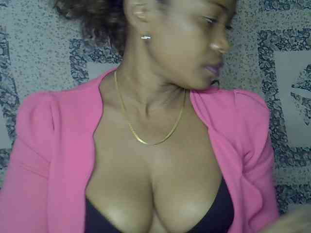 Sexywife1 webcam