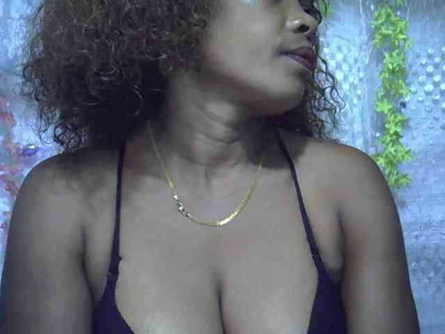 Sexywife1