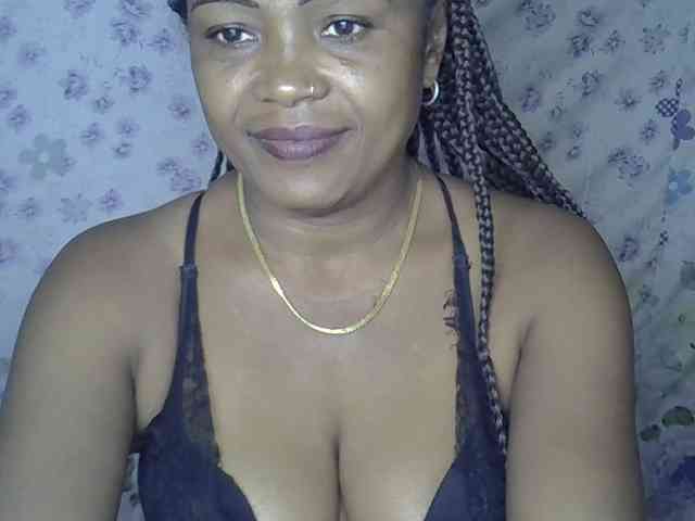 Sexywife1 webcam