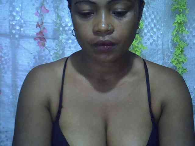 Sexywife1