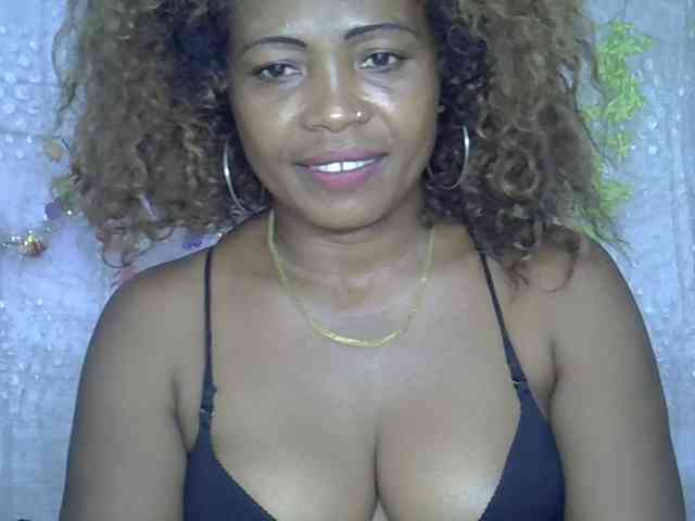 Sexywife1