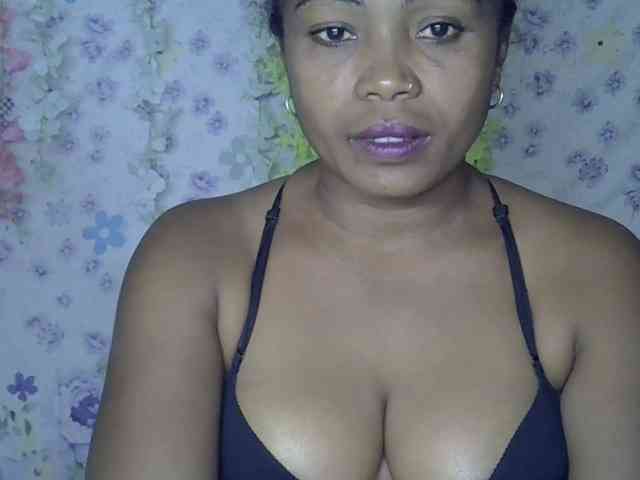 Sexywife1