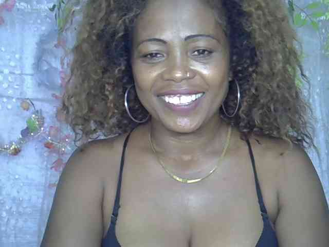 Sexywife1