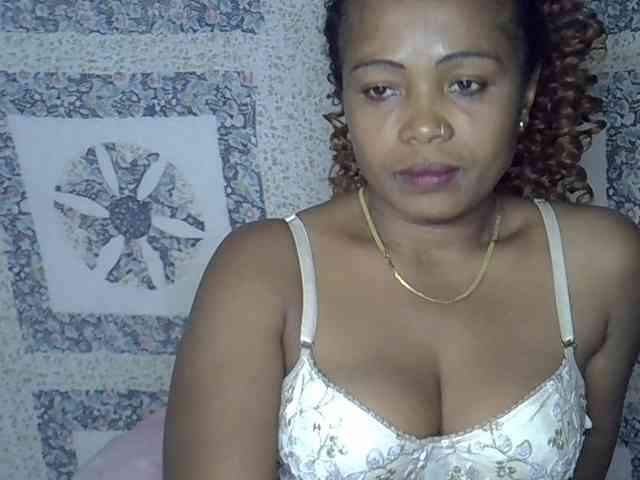 Sexywife1 webcam