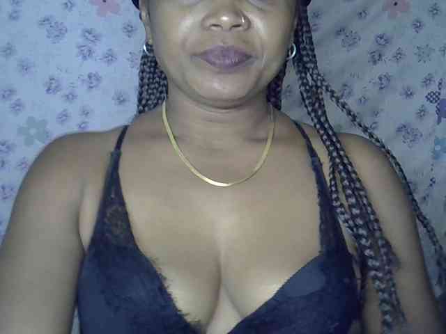 Sexywife1 webcam