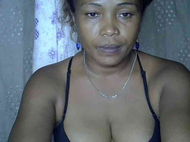 Sexywife1