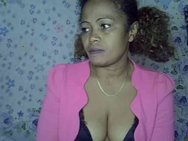 Sexywife1