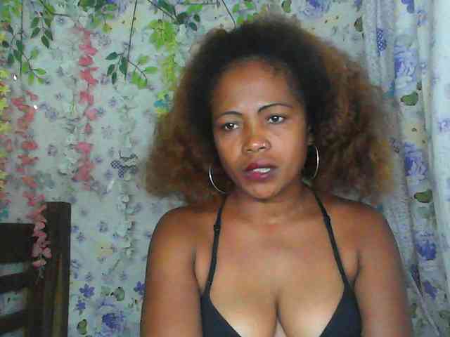 Sexywife1