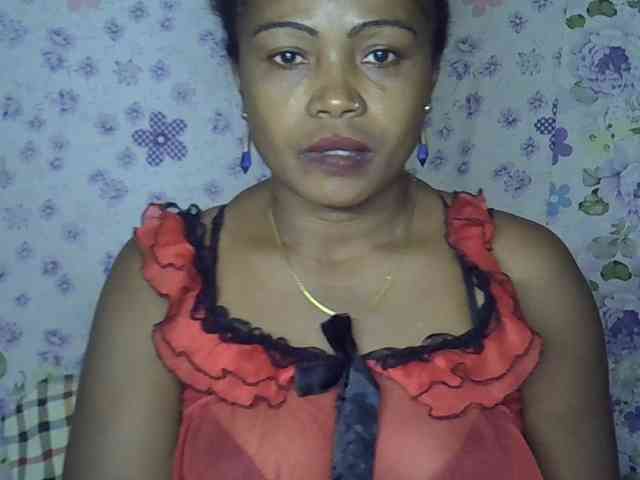 Modèle: Sexywife1