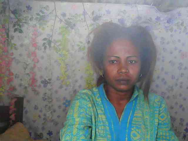 Sexywife1 Sexywife1