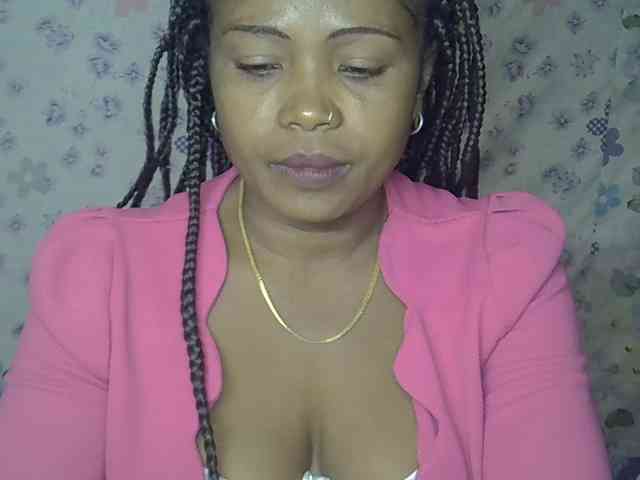 Sexywife1 webcam