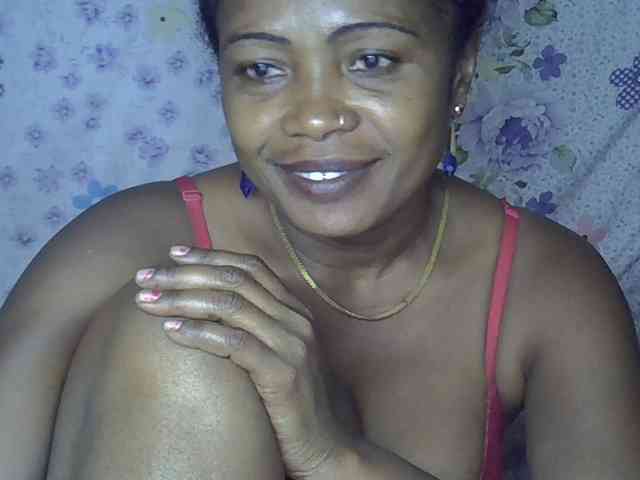 Sexywife1