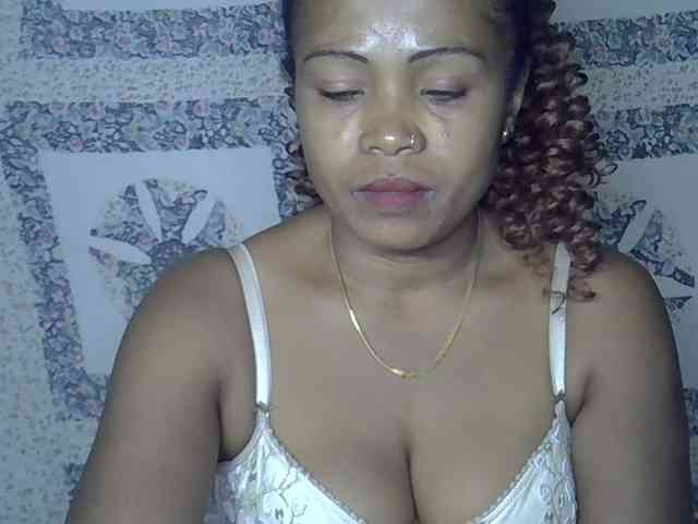 Modèle: Sexywife1