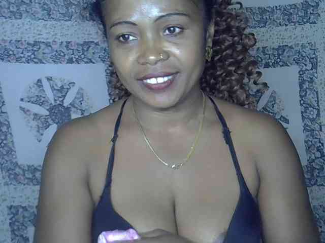 Sexywife1 webcam