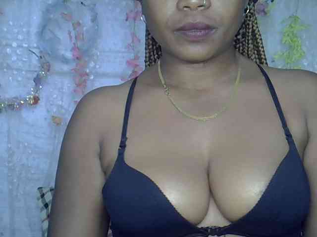 Sexywife1 Sexywife1