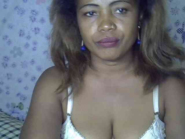 Sexywife1 webcam