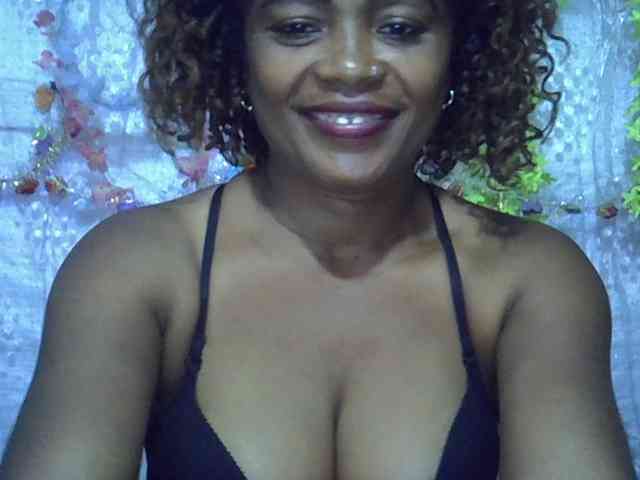 Sexywife1