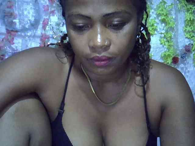 Sexywife1 Sexywife1