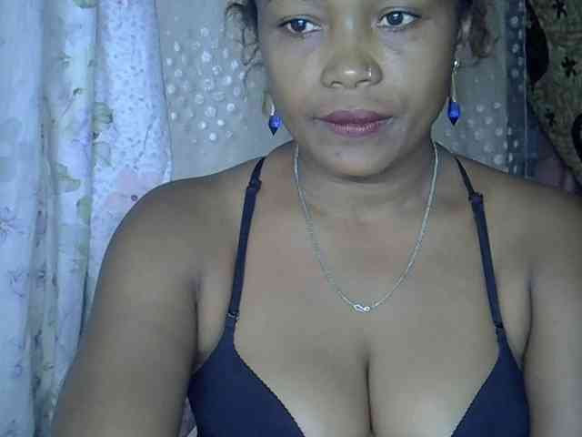 Sexywife1