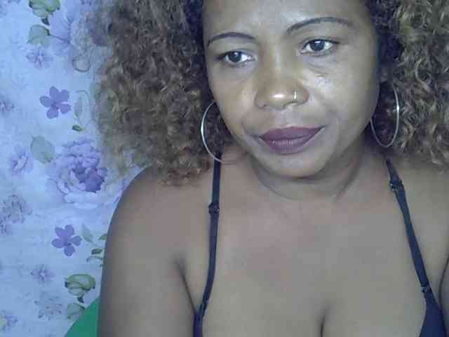 Model: Sexywife1