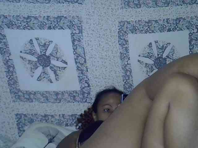 Sexywife1 webcam