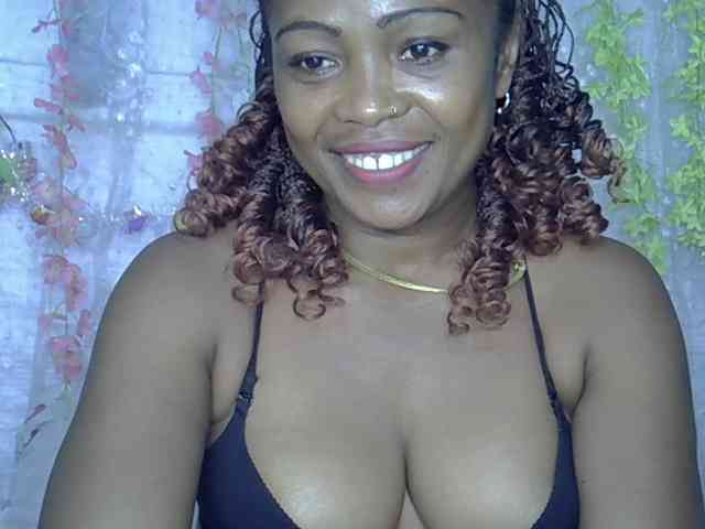 Sexywife1 Sexywife1