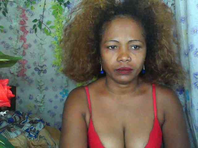 Sexywife1 webcam