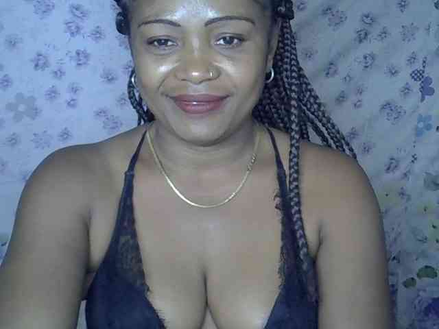 Sexywife1