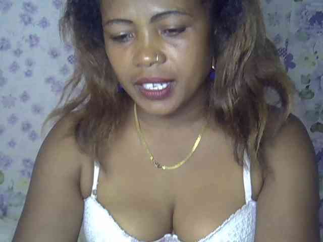 Sexywife1