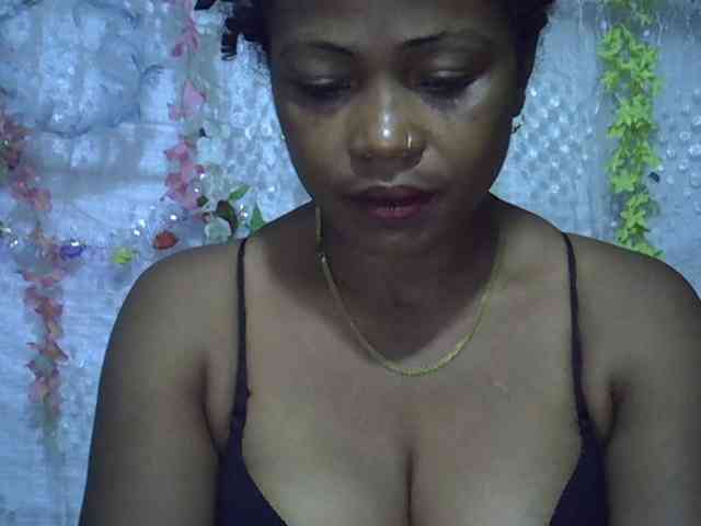 Sexywife1 webcam