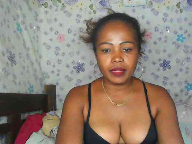 Sexywife1