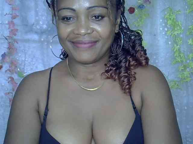 Sexywife1 webcam