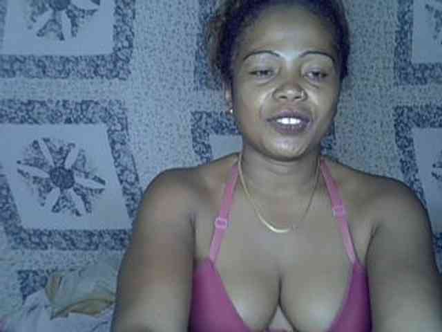 Sexywife1 webcam