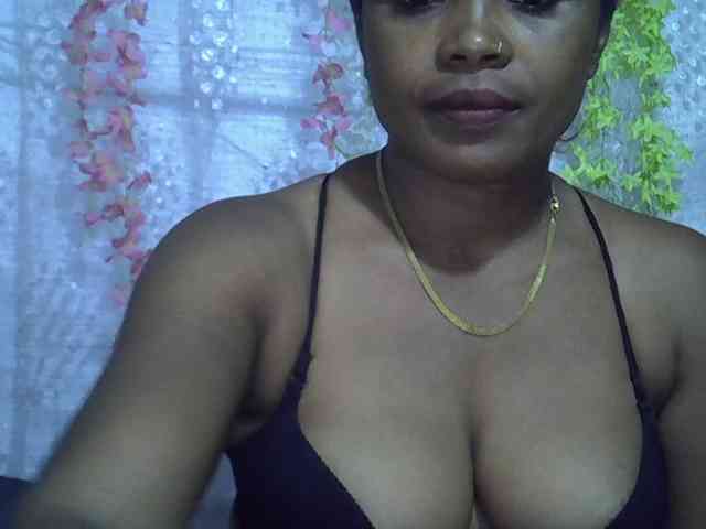 Sexywife1 webcam