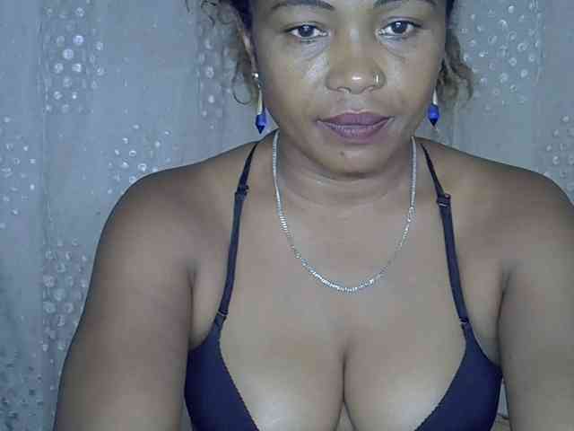 Sexywife1
