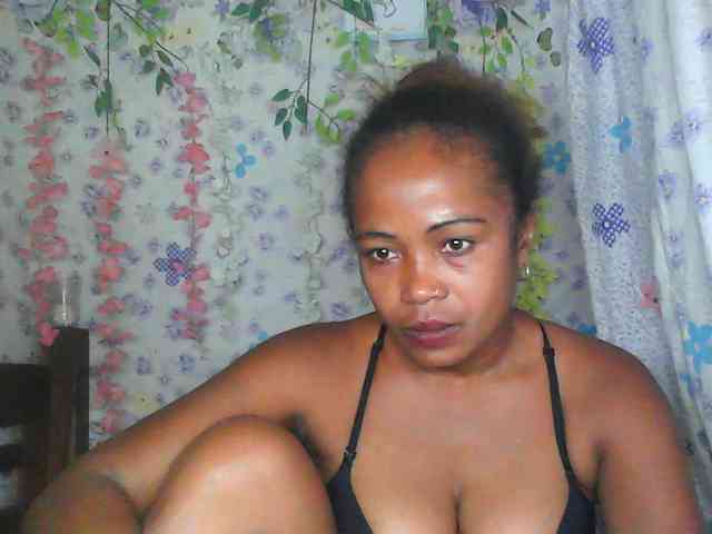 Sexywife1