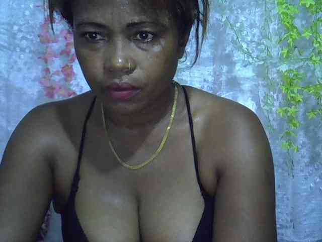Sexywife1 webcam