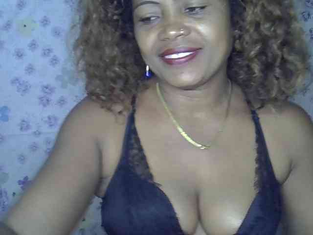 Sexywife1 webcam