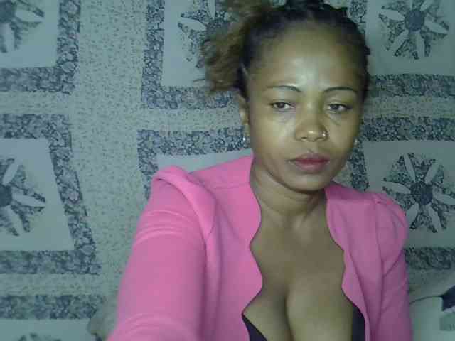 Sexywife1 webcam