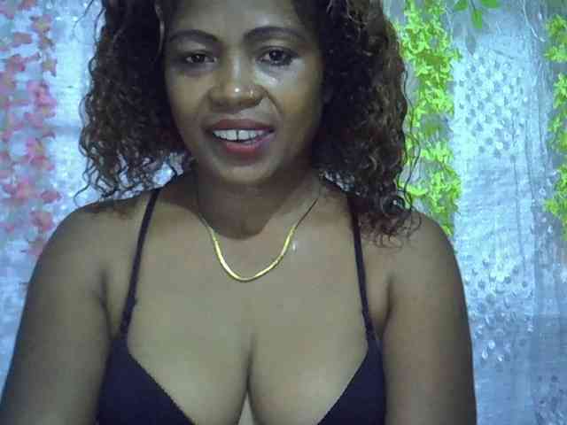 Sexywife1 webcam